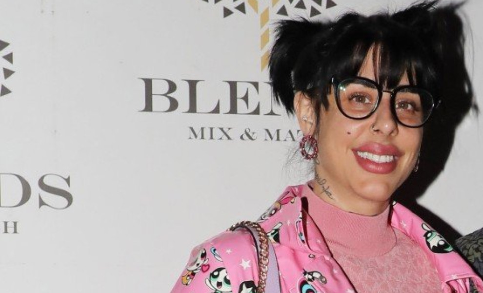 φωτογραφία NDP