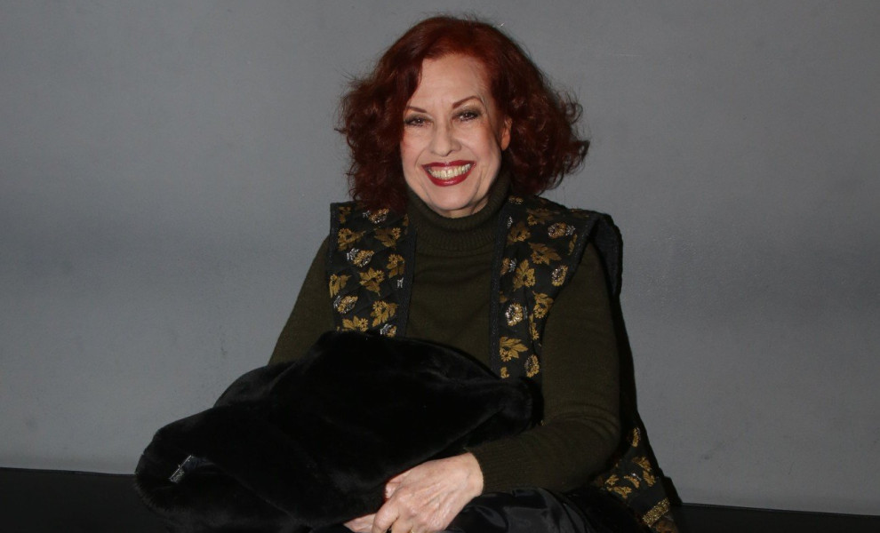 φωτογραφία NDP