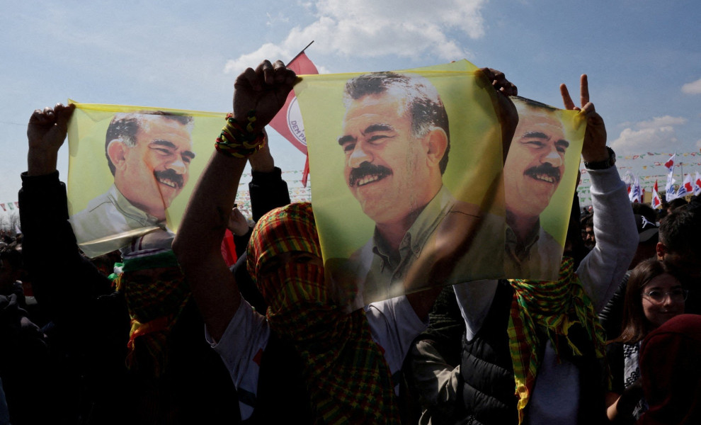 Φωτ.: Reuters
