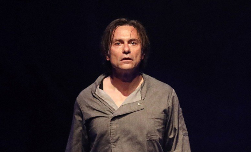 φωτογραφία NDP