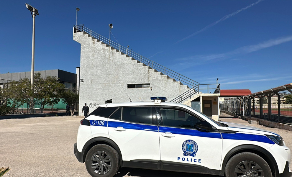 Ακόμη και εγγράφως είχαν ειδοποιηθεί οι γονείς του 14χρονου για τη συμπεριφορά του παιδιού τους ωστόσο αγνόησαν τα σημάδια αλλά και τις οχλήσεις από το σχολείο / Intime