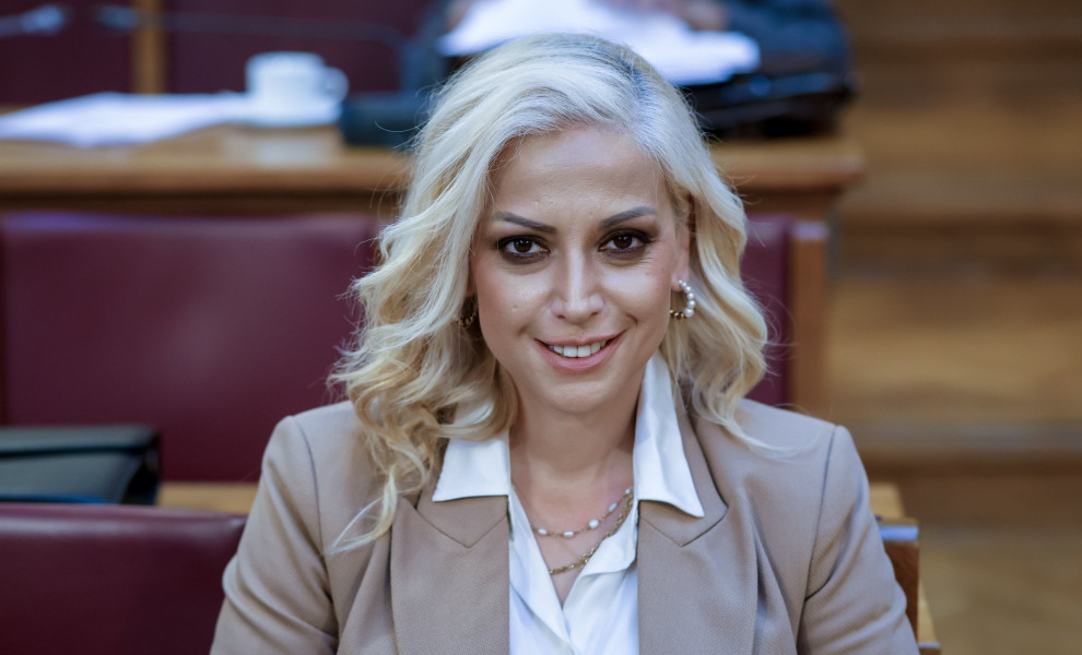 Φωτο: Eurokinissi