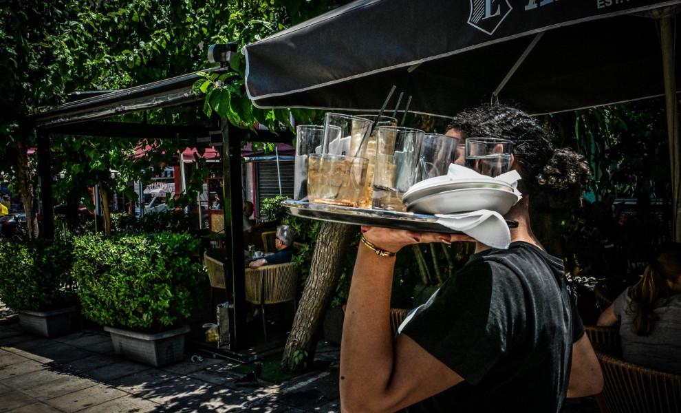 Φωτ.: Eurokinissi