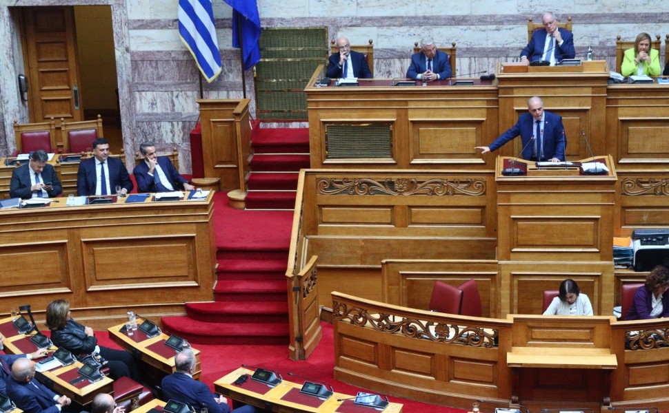 Φωτο: E Φωτο: E