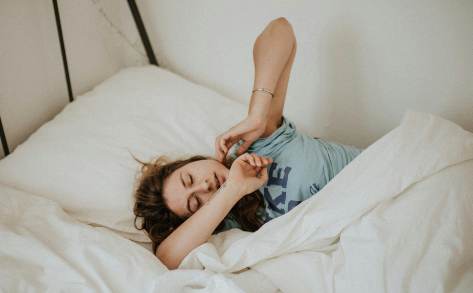 Unsplash Unsplash