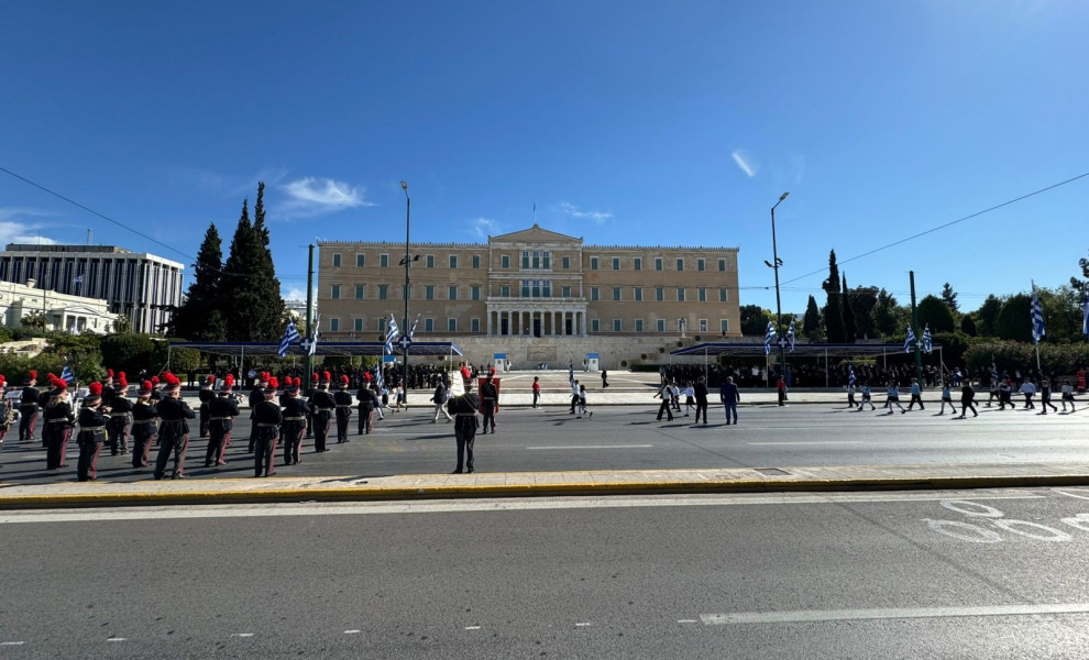 flash.gr/Γιάννης Κέμμος
