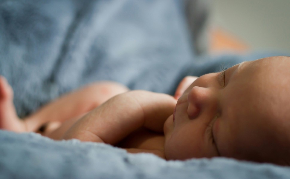 Unsplash Unsplash