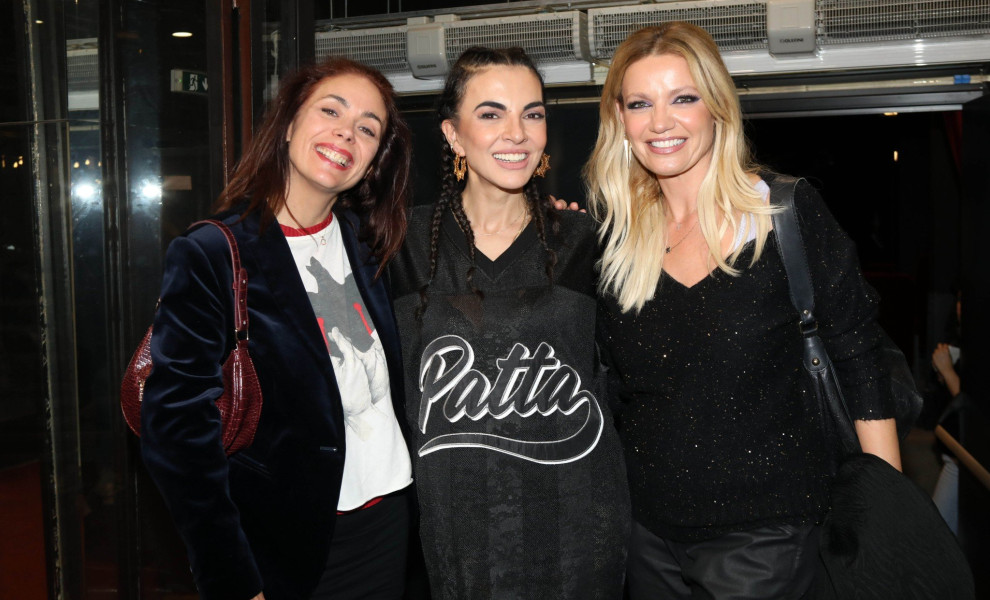 φωτογραφία NDP