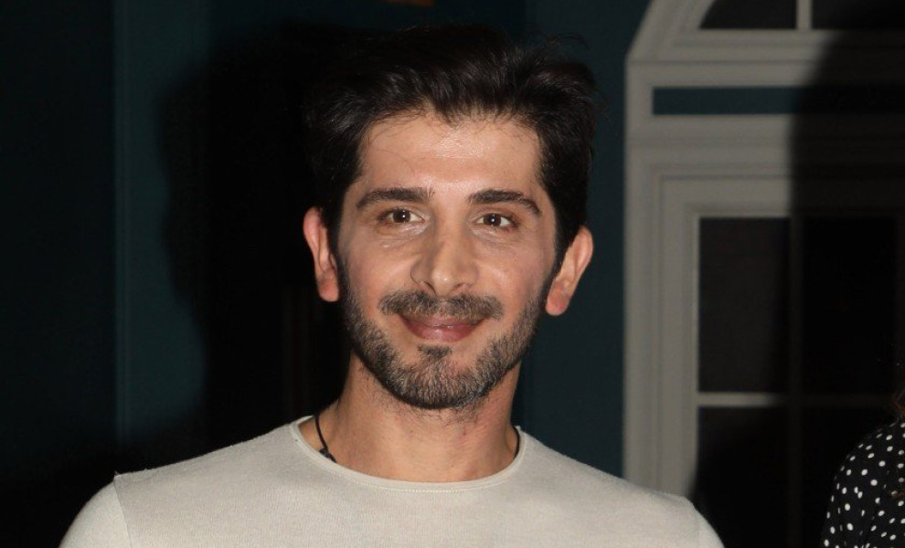 φωτογραφία NDP