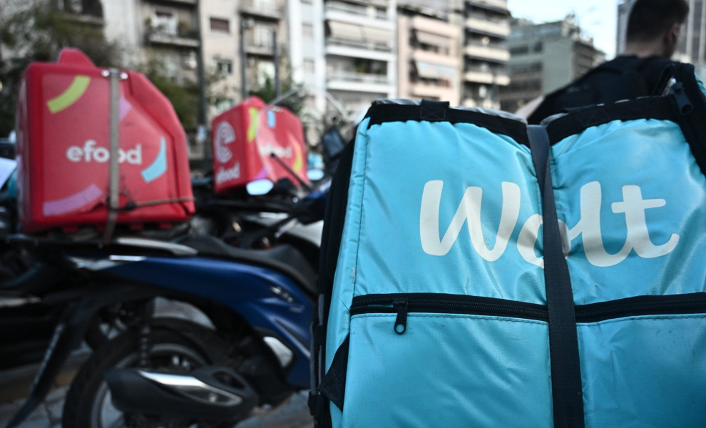 Φωτ.: Eurokinissi