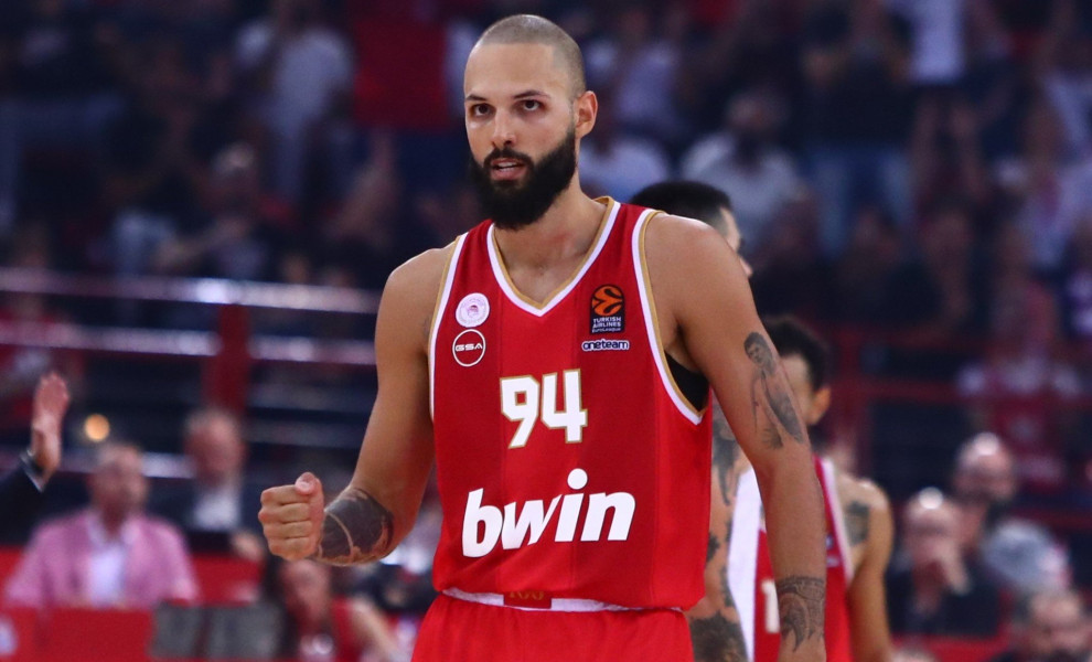 Eurokinissi Eurokinissi