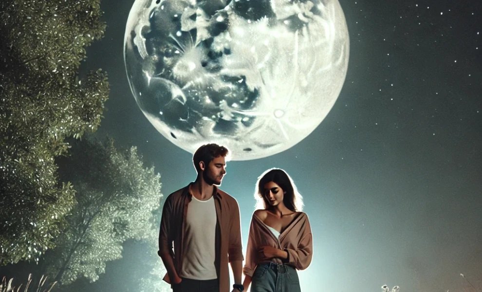 AI generated image/ Flash.gr