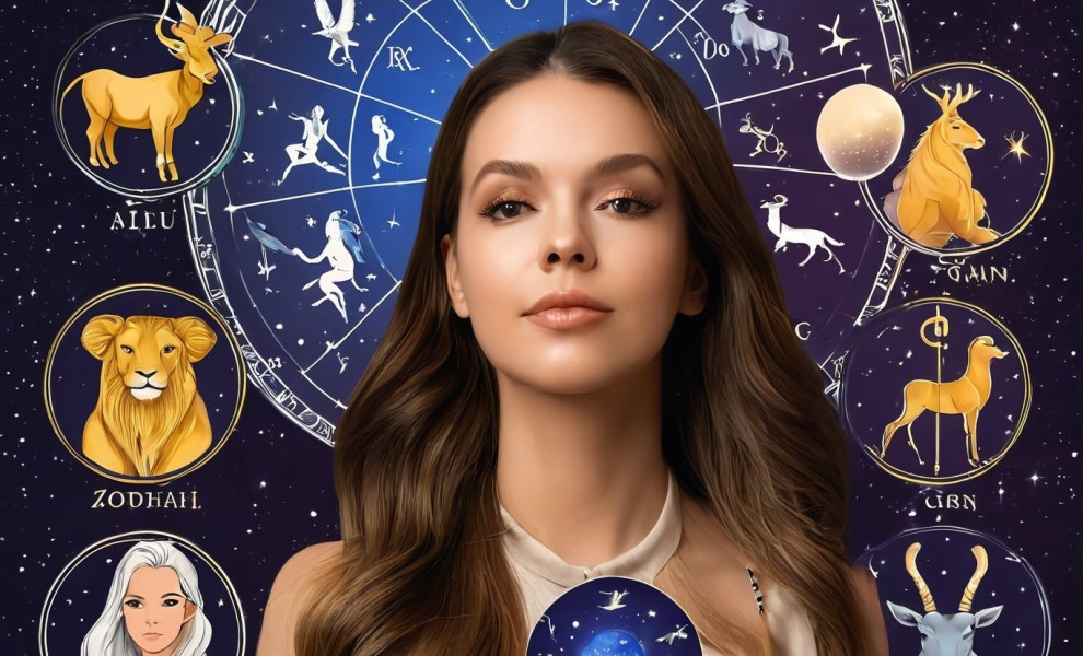 AI generated image /Flash.gr