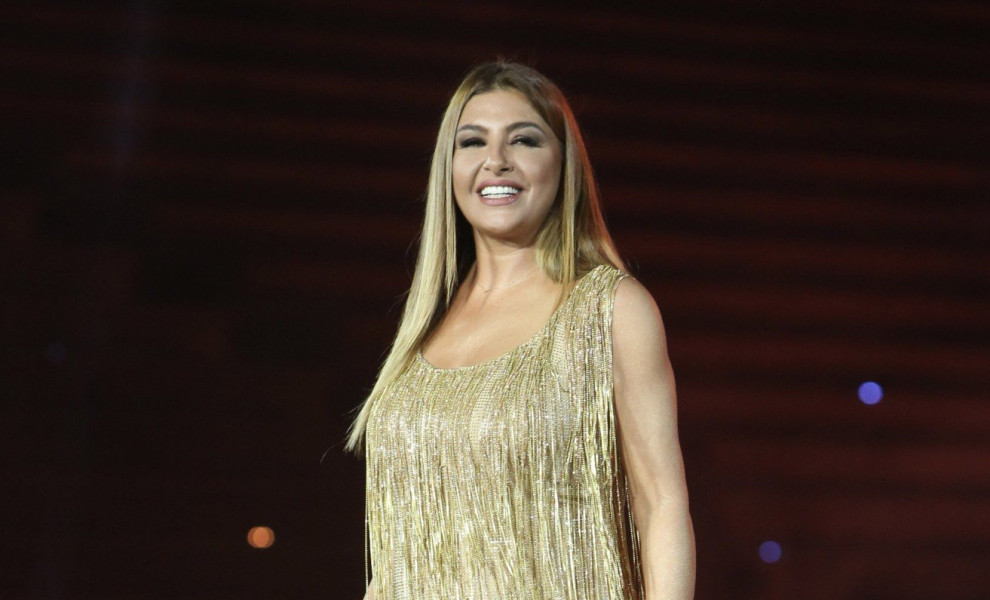 φωτογραφία NDP