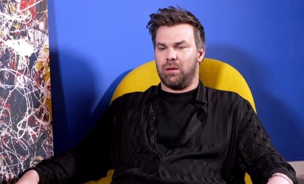 φωτογραφία Glomex