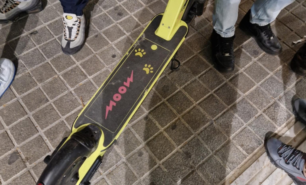 Πηγή: Kozanimedia.gr