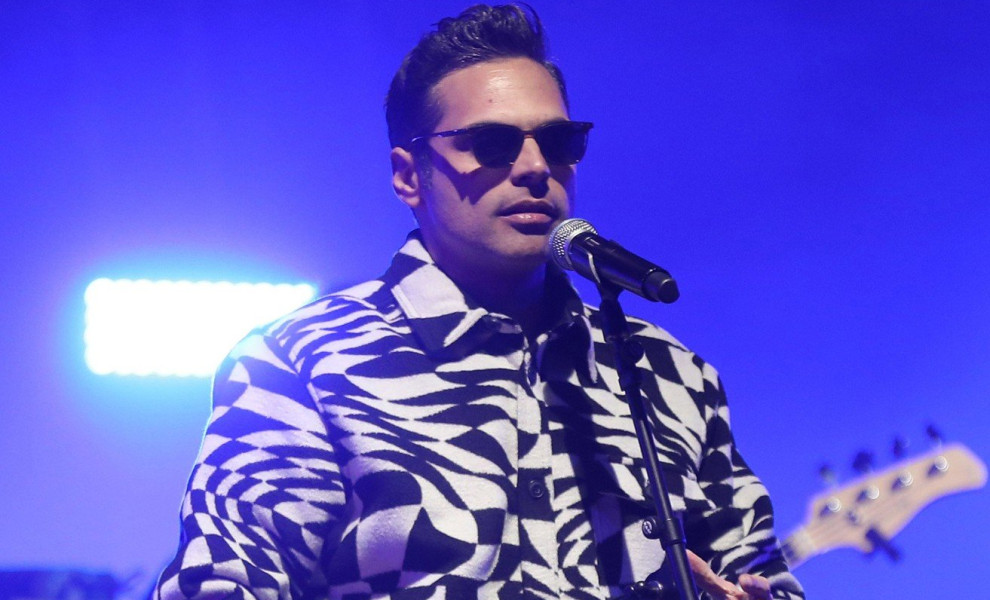 φωτογραφία NDP