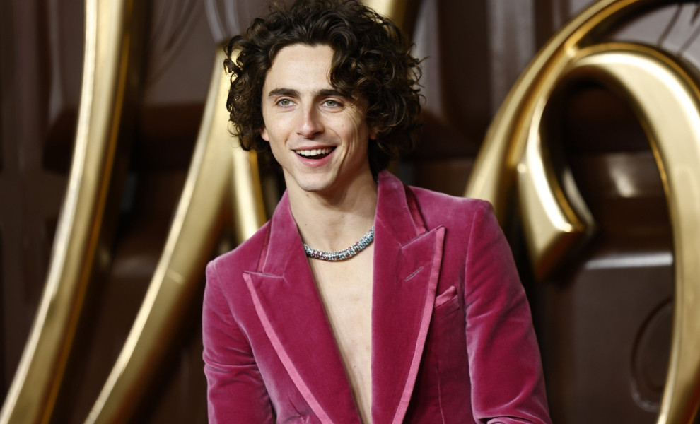 φωτογραφία EPA