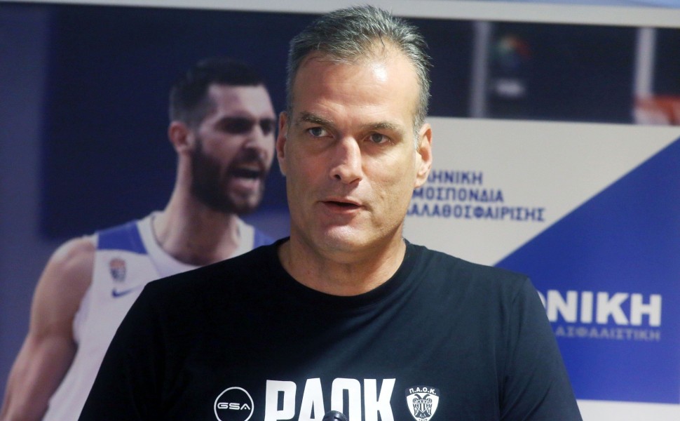 ΙΝΤΙΜΕ ΙΝΤΙΜΕ