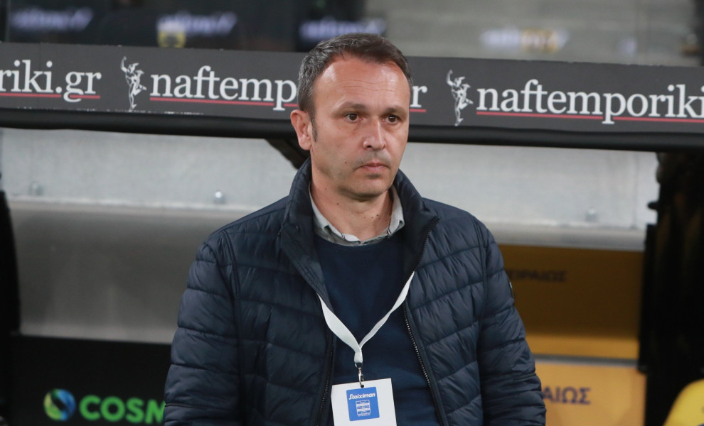 Eurokinissi Eurokinissi