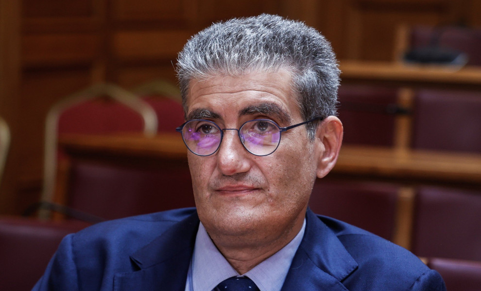 Φωτο: Eurokinissi