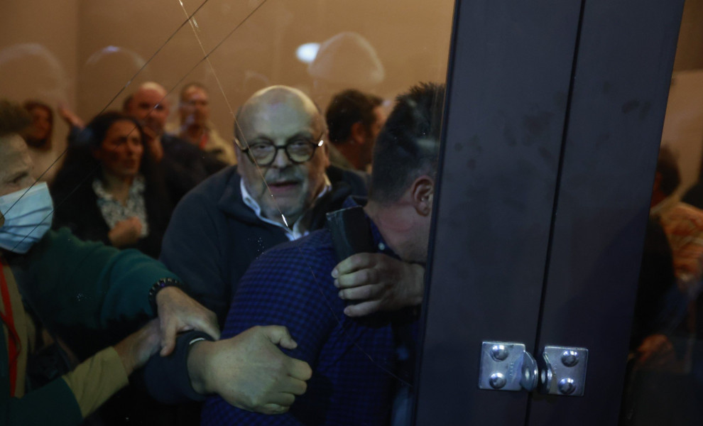 Φωτο: Eurokinissi