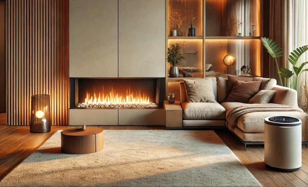 AI generated image /Flash.gr