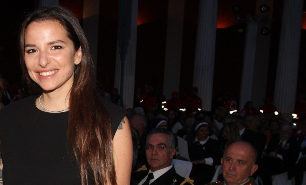 φωτογραφία NDP