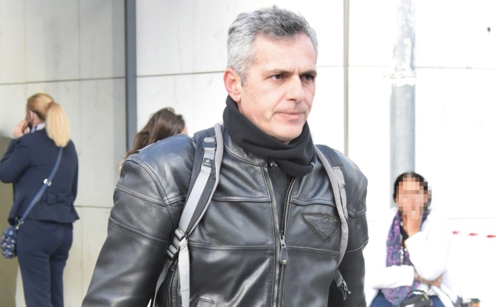 φωτογραφία NDP φωτογραφία NDP