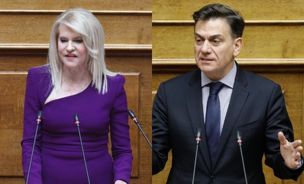 Φωτό: EUROKINISSI