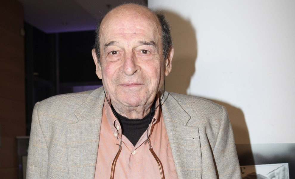 φωτογραφία NDP