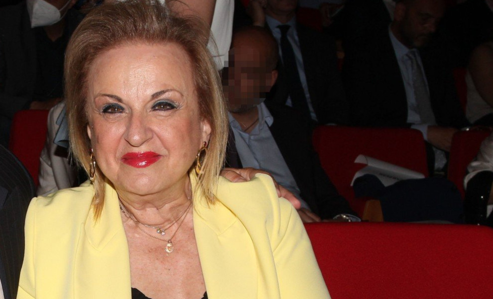 φωτογραφία NDP