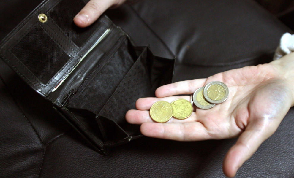 ΤΑΤΙΑΝΑ ΜΠΟΛΑΡΗ / EUROKINISS