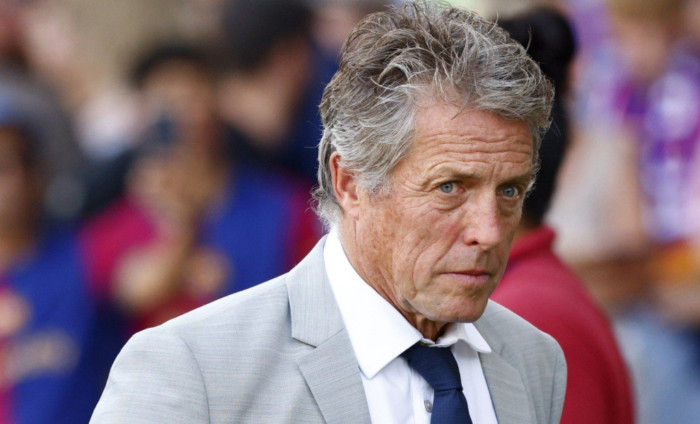 φωτογραφία EPA