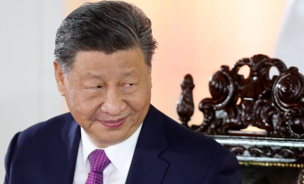 Φωτο αρχείου: EPA/Paolo Aguilar