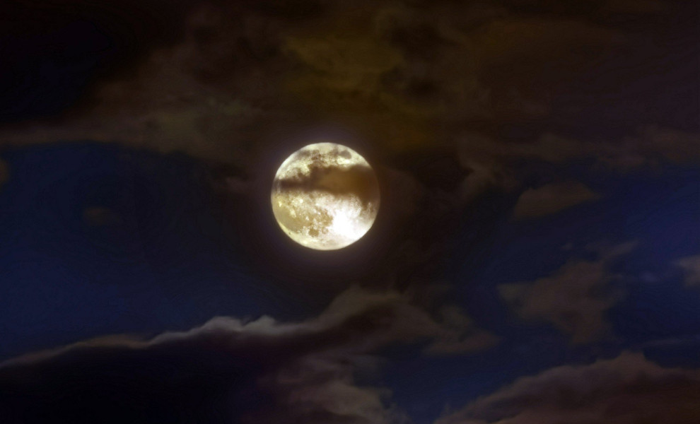 ΑΠΕ-ΜΠΕ/ΜΠΟΥΓΙΩΤΗΣ ΕΥΑΓΓΕΛΟΣ