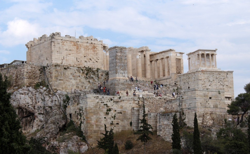 ΙΝΤΙΜΕ ΙΝΤΙΜΕ