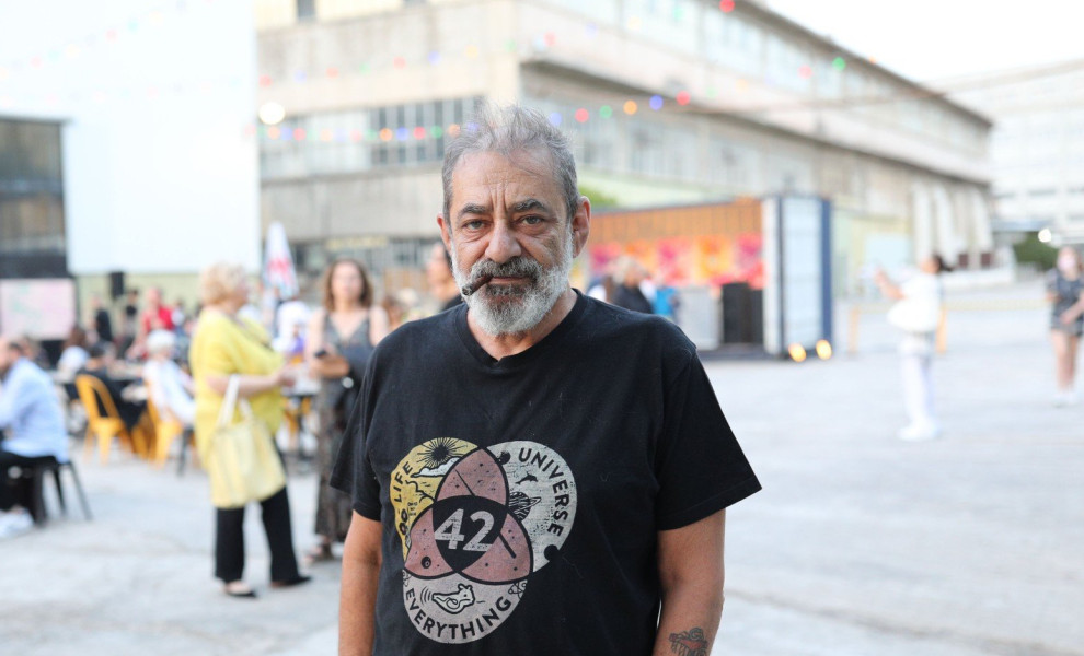 φωτογραφία NDP