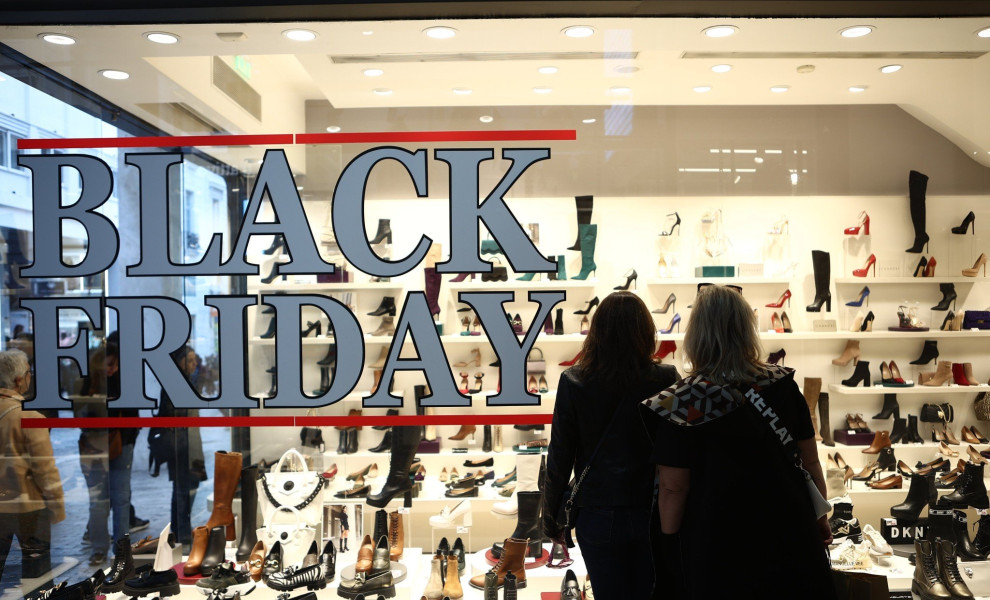 Φωτ. αρχείου Eurokinissi