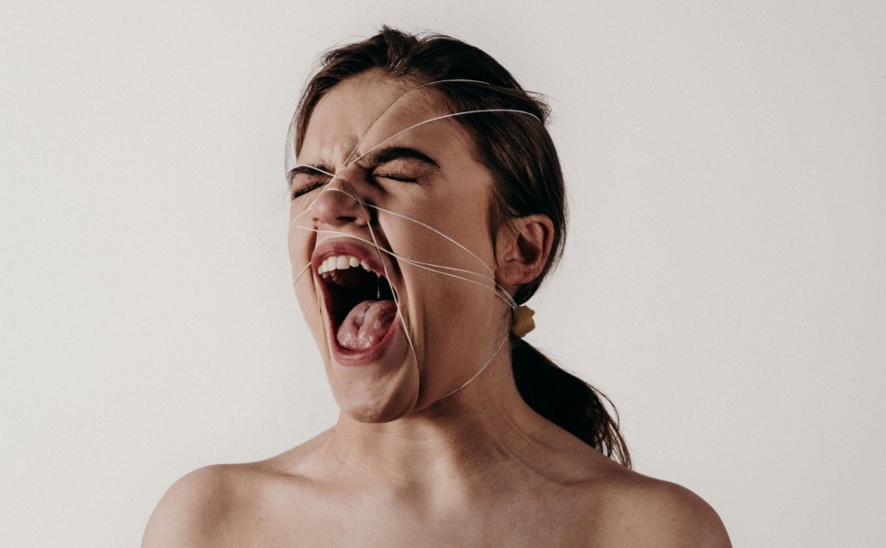 Φωτό αρχείου: Unsplash Φωτό αρχείου: Unsplash