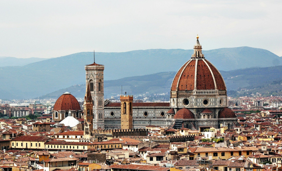 Photo by Jonathan Körner on Unsplash