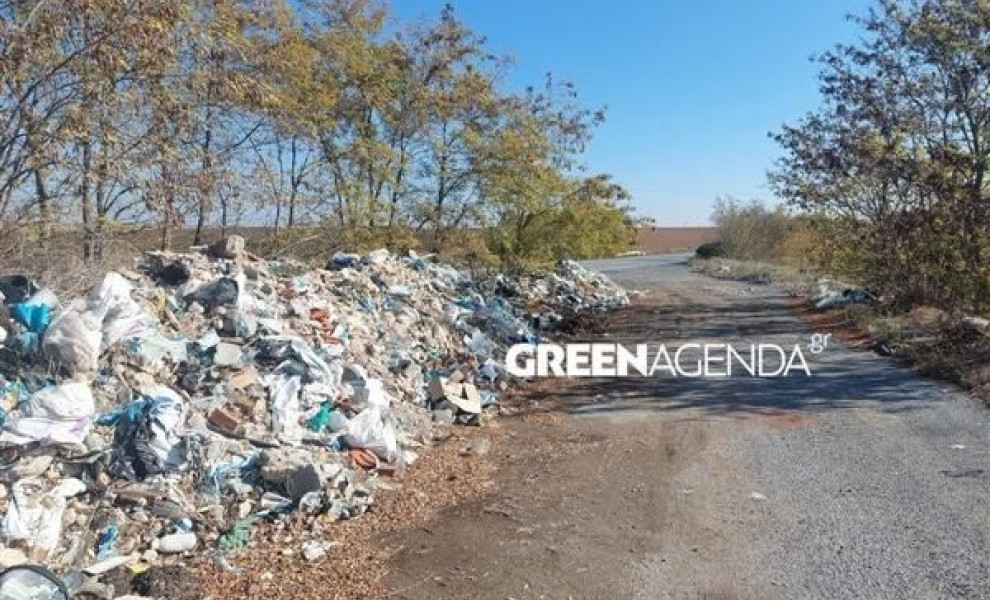 Πηγή: greenagenda.gr