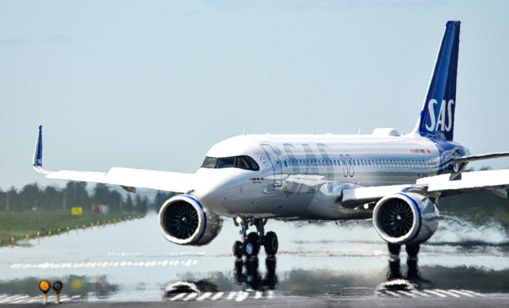 Φωτό αρχείου: Unsplash