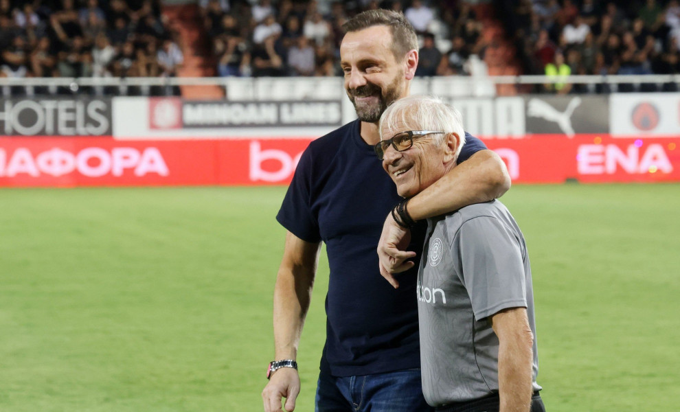 ΜΠΟΥΡΟΥΤΖΙΚΑΣ/ΙΝΤΙΜΕ