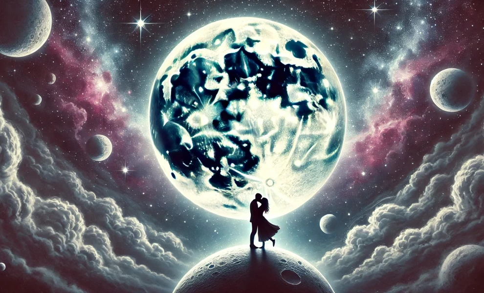 AI generated image /Flash.gr