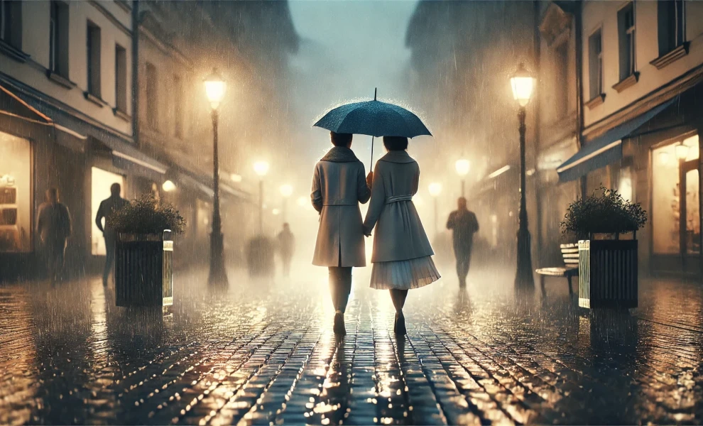 AI generated image /Flash.gr