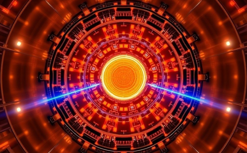 AI generated image - Flash.gr AI generated image - Flash.gr