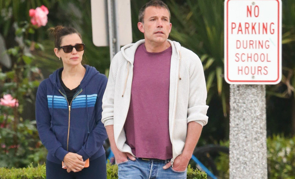 (Photo by Bellocqimages/Bauer-Griffin/GC Images)