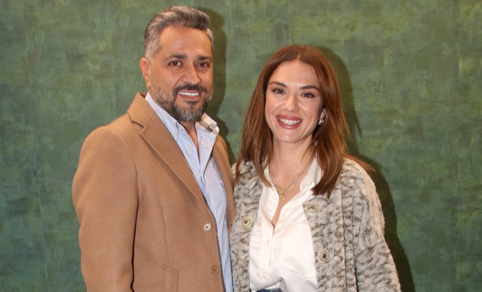 φωτογραφία NDP