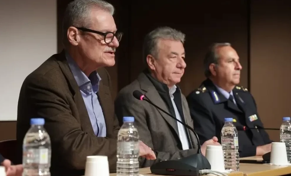 Photo Credits: @Imageonline.gr